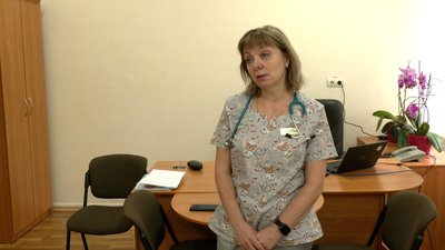 Подробиці ДТП у Чернігові, у якій загинуло немовля Подробиці ДТП у Чернігові, у якій загинуло немовля