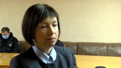 У Херсонського міського голови з'явилось два заступники: що про них відомо