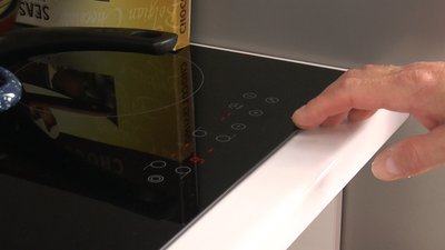 Жителі 5 квартир у центрі Франківська місяць жили без газу Жителі 5 квартир у центрі Франківська місяць жили без газу
