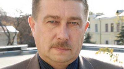 13 років позбавлення волі з конфіскацією майна — в Україні засудили ексдепутата з Криму