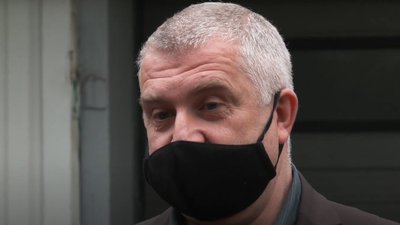 Матеріали аудиту Центру швидкої у Харкові передадуть правоохоронцям