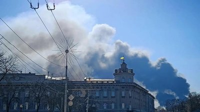 Чернігів Чернігів