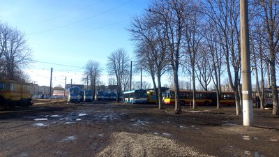 "Будемо допомагати до перемоги": Посол Чеської Республіки в Україні відвідав Конотоп "Будемо допомагати до перемоги": Посол Чеської Республіки в Україні відвідав Конотоп