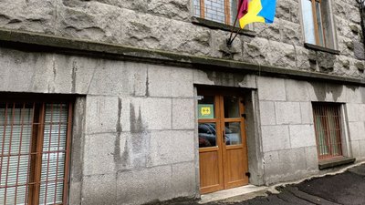 У луцькому виші відкрили простір для ветеранів та їхніх родин У луцькому виші відкрили простір для ветеранів та їхніх родин