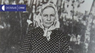 "Через вогонь над водою" - історія уродженки Сумщини, яка емігрувала під час війни до Нової Зеландії "Через вогонь над водою" - історія уродженки Сумщини, яка емігрувала під час війни до Нової Зеландії