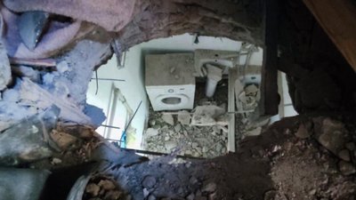 За добу на Миколаївщині ліквідували шість пожеж, дві з них сталися через обстріли російськими військами За добу на Миколаївщині ліквідували шість пожеж, дві з них сталися через обстріли російськими військами