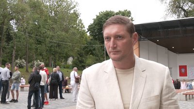 Відзначення баскетболістів Відзначення баскетболістів