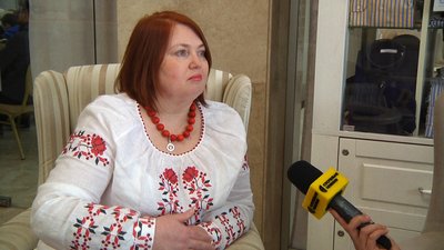 IT-проєкт для підлітків стартував у Житомирі
