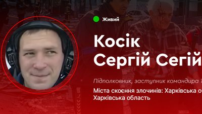 книга катів харківщина книга катів харківщина