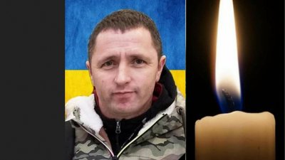 Шість місяців війни: загиблі герої Вінниччини Шість місяців війни: загиблі герої Вінниччини