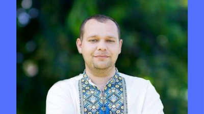 Суд зупинив рішення міськвиконкому про послаблення карантину в Черкасах Суд зупинив рішення міськвиконкому про послаблення карантину в Черкасах
