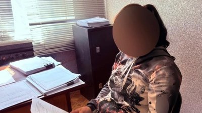 поліція, Самар, Дніпропетровщина