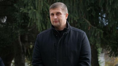 Довибори на Херсонщині. Найактивніші кандидати по 184-му округу: хто вони Довибори на Херсонщині. Найактивніші кандидати по 184-му округу: хто вони