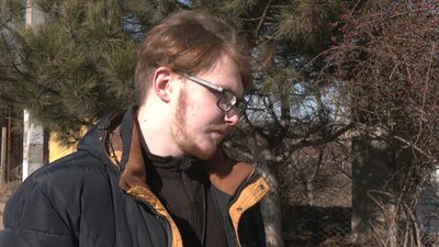 Яка ситуація на кордоні Одещини та Придністров'я Яка ситуація на кордоні Одещини та Придністров'я