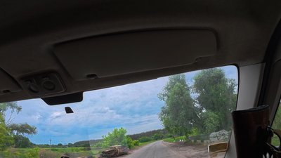 Евакуація