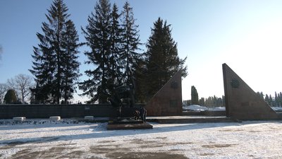 Любомирські Любомирські