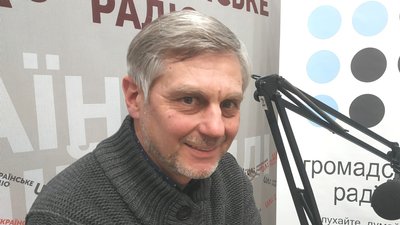 Що впливає на вартість пального. Пояснює експерт Що впливає на вартість пального. Пояснює експерт