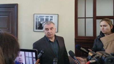 Медики розповіли про стан евакуйованих з Уханя