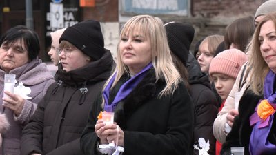 Ольга Шахін Ольга Шахін