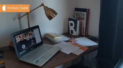 Карантин на півночі Італії: розповідь львів'янки Карантин на півночі Італії: розповідь львів'янки