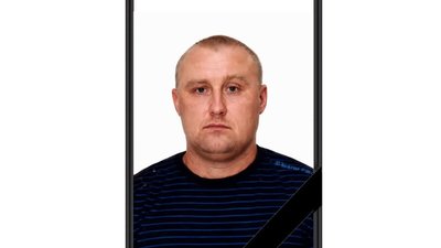 Херсон, обстріли, серпень 2026, смерть, водоканал, Дмитро Спичак