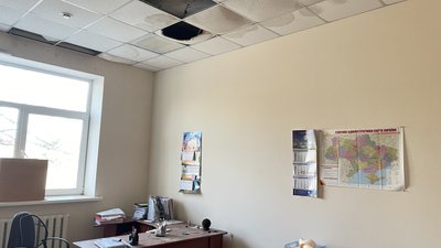 Херсон ХОЕК кабінет Херсон ХОЕК кабінет
