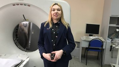 Освіта, навчання, комп’ютерний томограф, Житомирська політехніка Освіта, навчання, комп’ютерний томограф, Житомирська політехніка