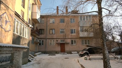 "Якби спали – була б трагедія": що відомо про отруєння чадним газом родини у Луцьку
