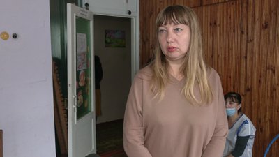 80% працівників не мають ковід-сертифікатів: Сновська школа пішла на триденні вимушені канікули 80% працівників не мають ковід-сертифікатів: Сновська школа пішла на триденні вимушені канікули