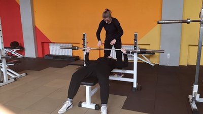 Тисяча за вакцинацію для підлітків: як на Херсонщині оформити гроші та на що витратити Тисяча за вакцинацію для підлітків: як на Херсонщині оформити гроші та на що витратити