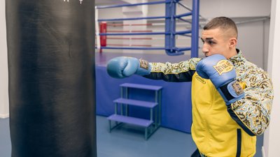 Кіровоградщина: чим запам'ятається 2021 рік Кіровоградщина: чим запам'ятається 2021 рік
