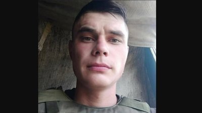 загиблі герої Вінниччини загиблі герої Вінниччини