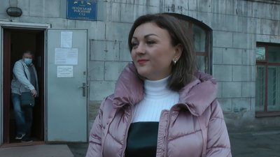 тато з єгипта тато з єгипта