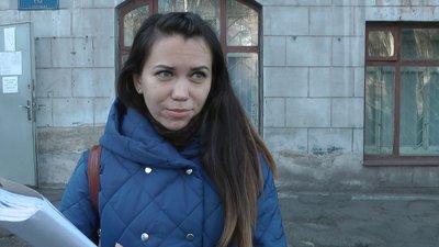 тато з єгипта тато з єгипта