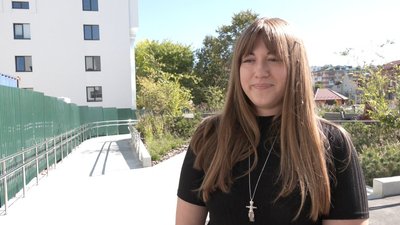 Юлія Селезньова Юлія Селезньова