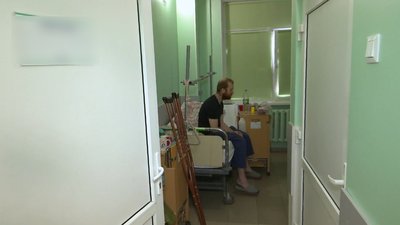 Планували взяти Запоріжжя за сім днів. Що розповів військовополонений росіянин