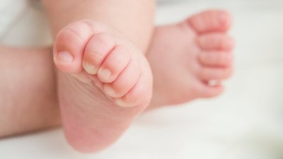 Народився в дорозі: черкаські медики прийняли пологи в швидкій