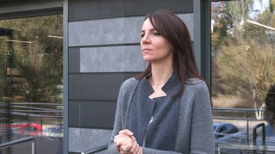 текст про кешбек мені прийшов кешбеком текст про кешбек мені прийшов кешбеком