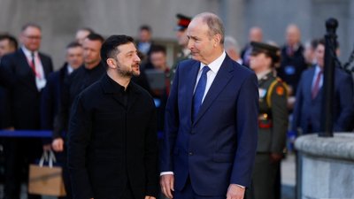 Дніпро