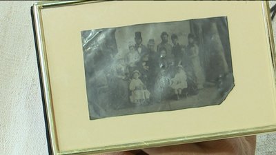 "Головна цінність - це нуль" - у Сумах відкрили антимузей "Головна цінність - це нуль" - у Сумах відкрили антимузей