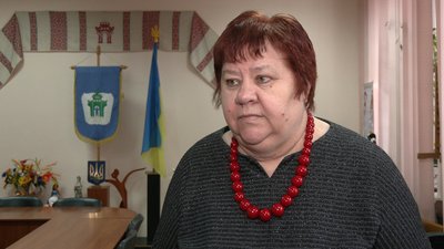 Новий санрегламент у школах: як це працює у рівненській школі Новий санрегламент у школах: як це працює у рівненській школі