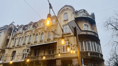 Світло, графіки, електроенергія, відключення, Прикарпаттяобленерго