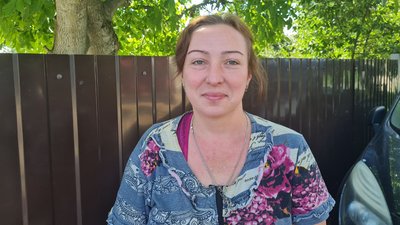Зміна топонімів: які вулиці та провулки перейменують у Житомирі Зміна топонімів: які вулиці та провулки перейменують у Житомирі