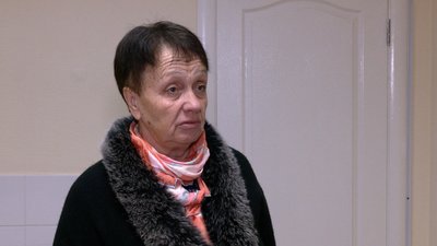 Грошова допомога від ООН: як чернігівці можуть отримати 2200 гривень на місяць протягом пів року Грошова допомога від ООН: як чернігівці можуть отримати 2200 гривень на місяць протягом пів року