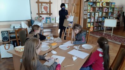 Майстеркласи та фотозона – у Житомирі влаштували щорічний "ГарбузFest"