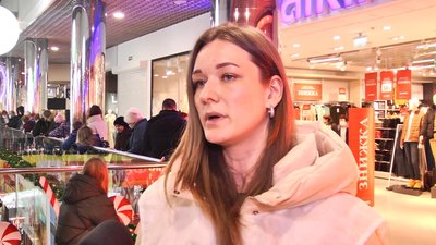 Волонтери збирають кошти для лікування маленької Софійки Коваль різними способами. Волонтери збирають кошти для лікування маленької Софійки Коваль різними способами.