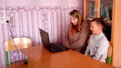 У Степанківській школі, що на Черкащині, немає опалення. Що відомо У Степанківській школі, що на Черкащині, немає опалення. Що відомо