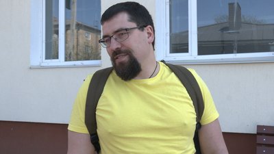 боєць на протезі боєць на протезі