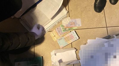 Продаж фейкових ПЛР-тестів: на Харківщині судитимуть власницю туристичного агентства Продаж фейкових ПЛР-тестів: на Харківщині судитимуть власницю туристичного агентства