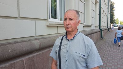 На Тернопільщині за добу COVID-19 виявили у 4 осіб На Тернопільщині за добу COVID-19 виявили у 4 осіб